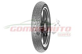COP. 110/80 -19 59S F24